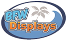 BFW Display
