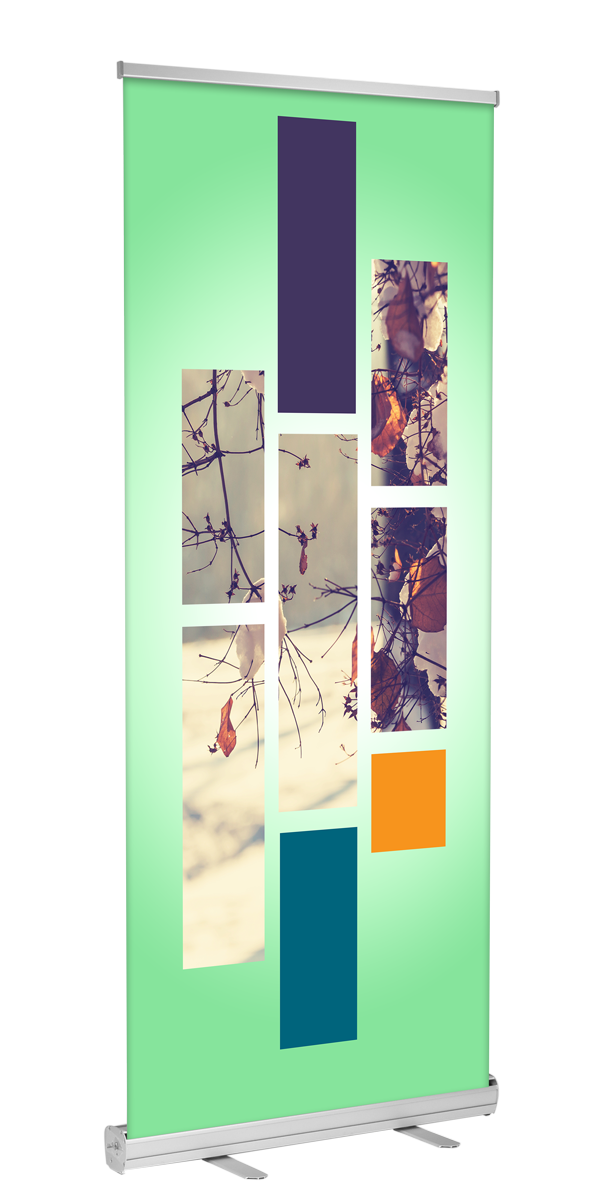 Standard Retractable