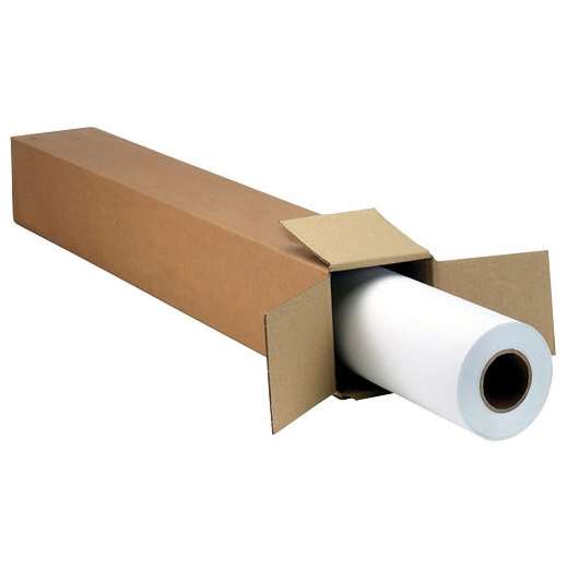 3 Mil Calendered Lamination Film (Gloss) – 54″x164′