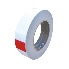Double Sided Banner Tape – 1″ x 164’